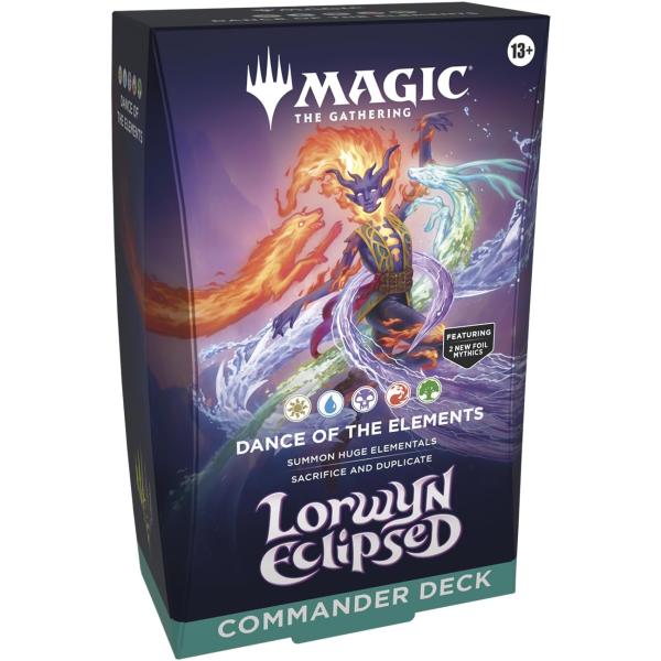 新品】1週間以内発送【英語版】マジック：ザ・ギャザリング