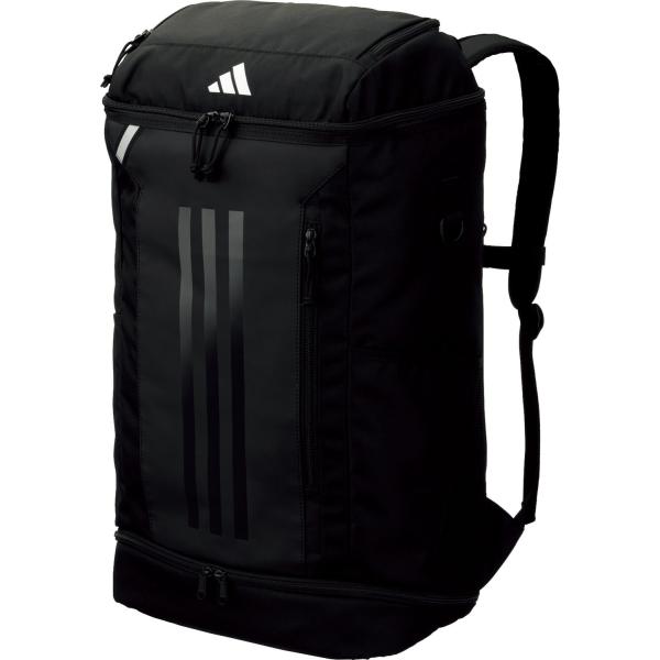 spg-sports_mt-adp48bk