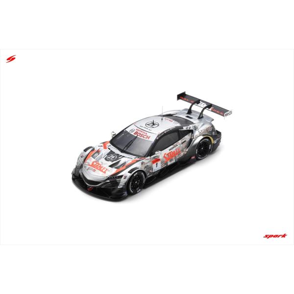 他｜コレクター向け 人気ミニカー16台セット｜GT-R・NSX・Ferrari
