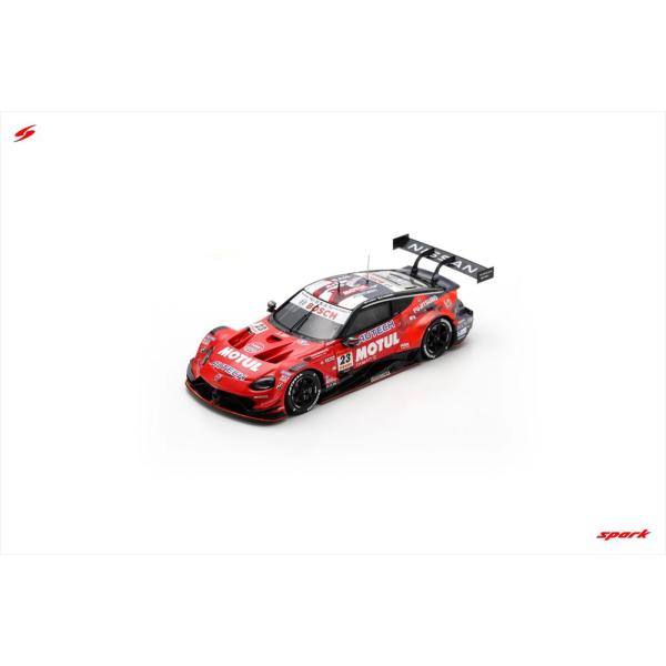 Speedway Carrera Champions Evolution ミニカー
