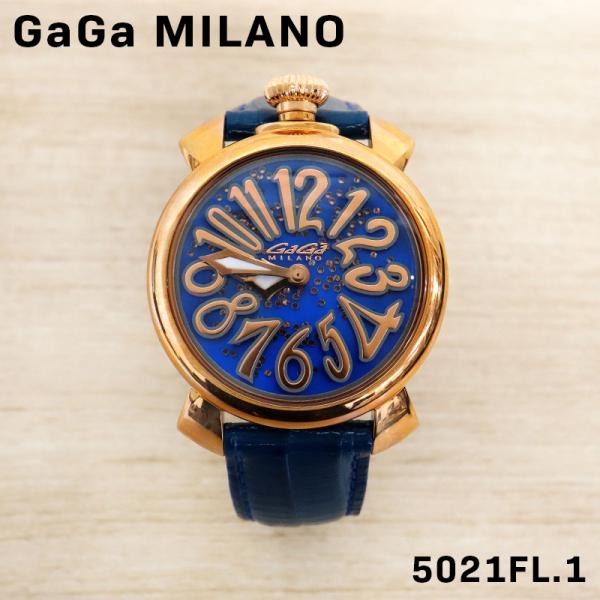 roke_5021fl-1