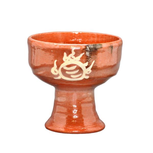 wakuukan_chawan74