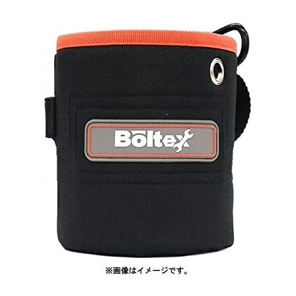 Boltex ファスニングカップ B-FCB 黒 エフカップ サイズ幅110mmx高さ