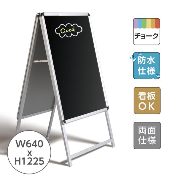 topkanban_a1-lk