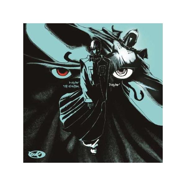 25/11/6 韓国発売】U-Know ユノ ユンホ I-KNOW SMINI VER 1集 アルバム