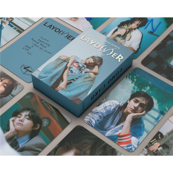 twast_btsphoto47