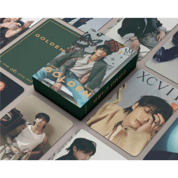 twast_btsphoto48