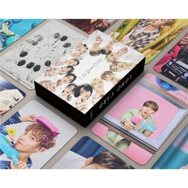 twast_seventeen7
