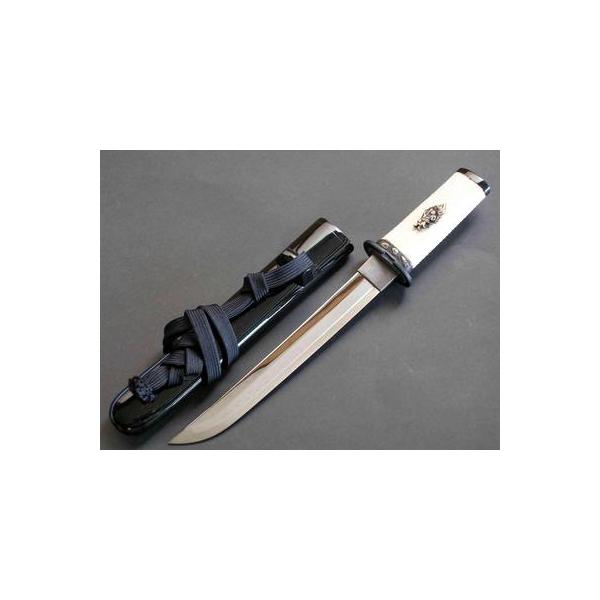 v-road1_t003