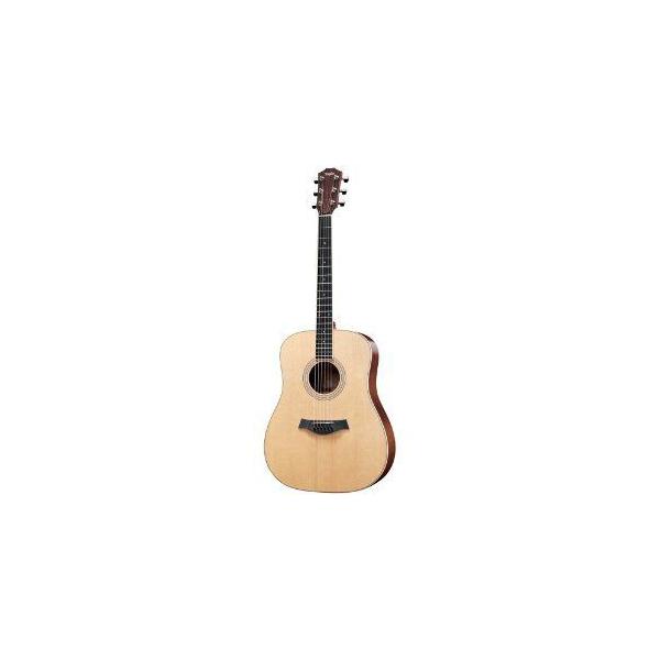Taylor DN3 アコースティックギター 美品、状態とても良し Taylor DN3