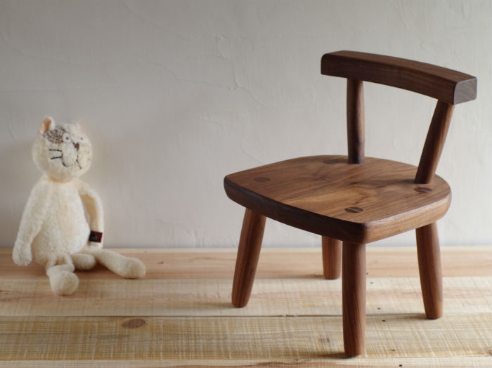 手仕事の生活道具|Murakami Woodworks|木のモノ雑貨店
