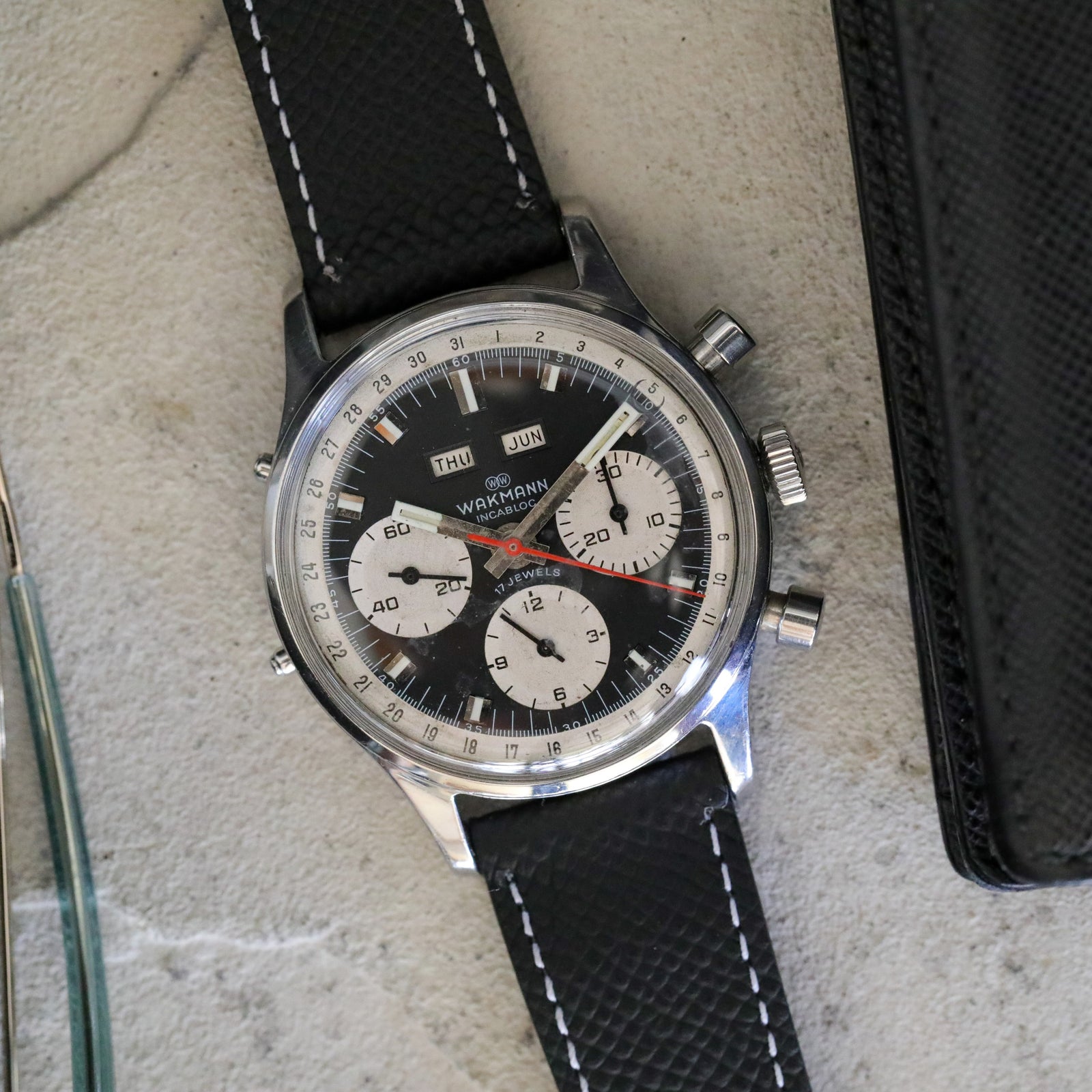 500A6525_1600x.jpg?v=1680876867