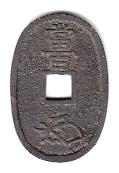 tenpo0079-2.jpg