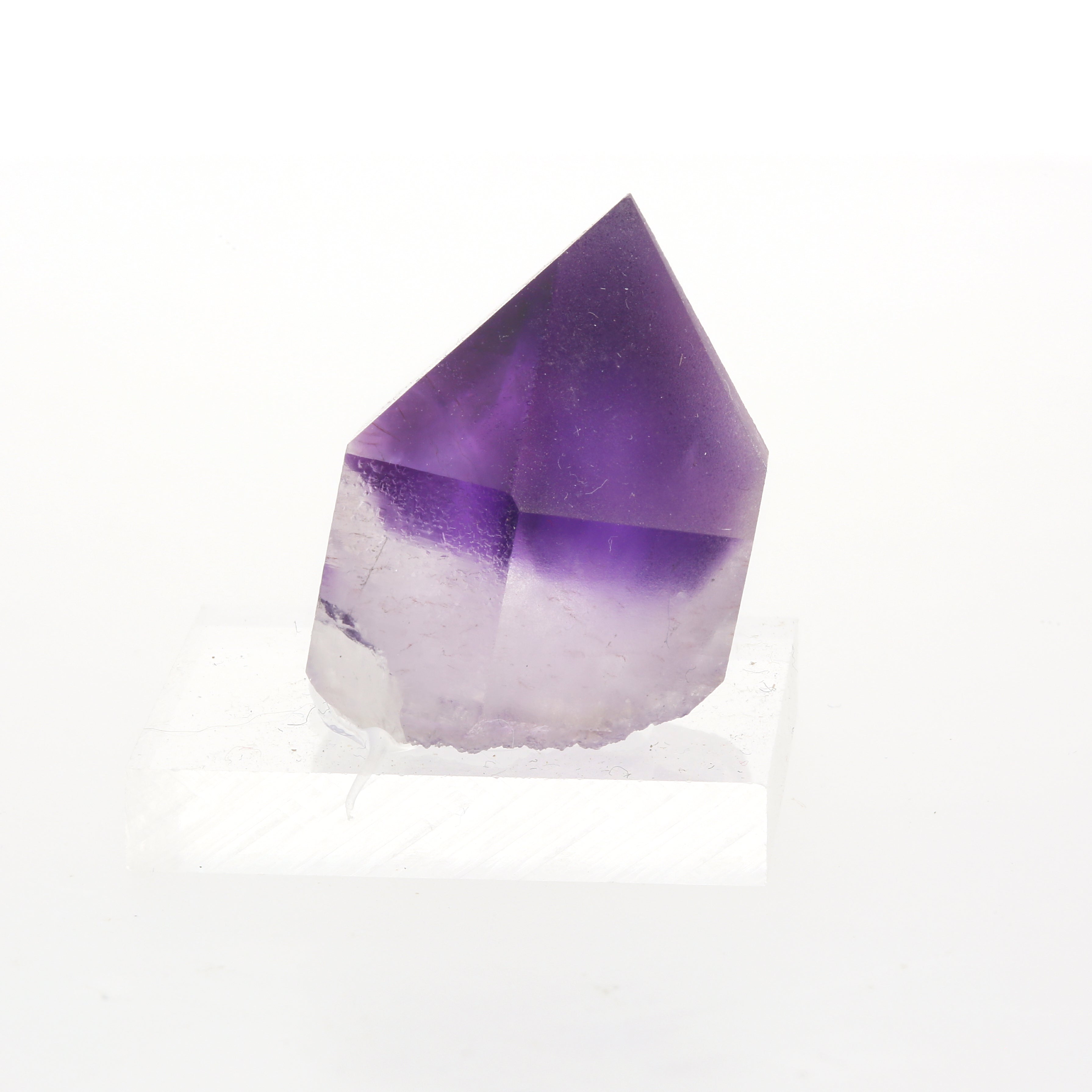 紫水晶 原石 75-7909 – L&Co.