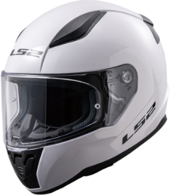 LS2 - JAPAN FIT MODEL - RAPID II