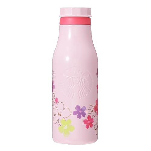スターバックス 水筒 ピンク」の人気商品一覧 | 安い商品を通販サイト