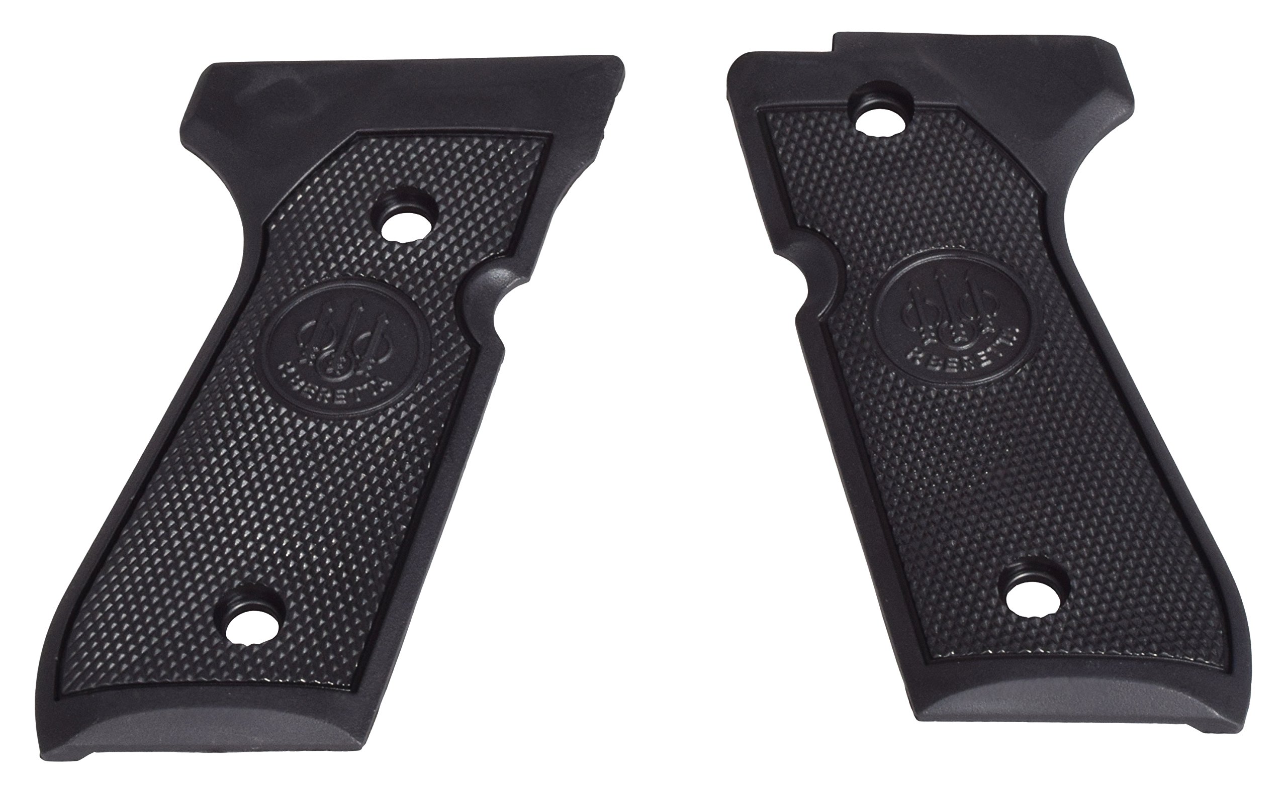 Amazon | Beretta BERETTA ベレッタ 純正 M92シリーズ用グリップ 左右