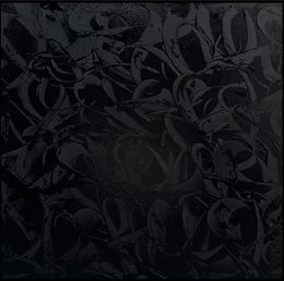 ▷ Rafael Sliks | Buy Original Art Online | Artsper