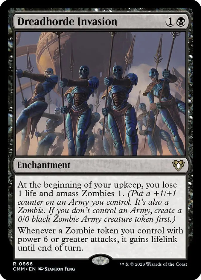 Braids, Cabal Minion Commander Deck EDH 100 Magic Cards Custom