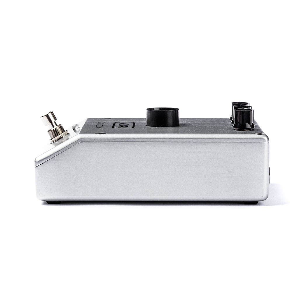 MXR® | TALK BOX | M222 | モリダイラ楽器