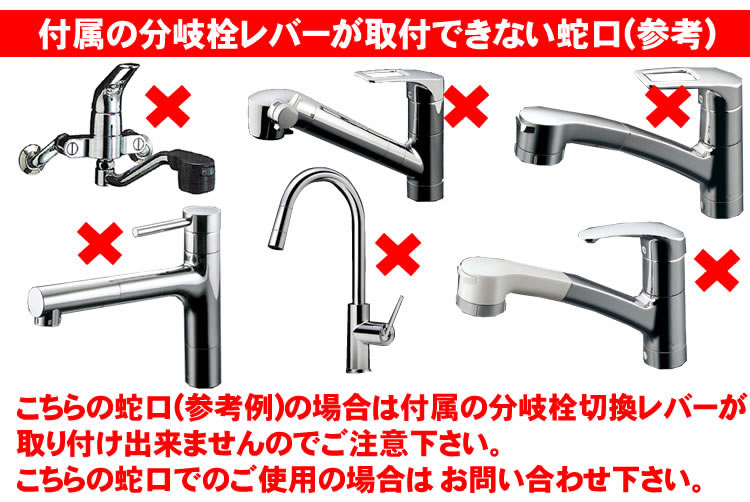 電解水素水生成器 ピュアナノZX-05｜送料無料でお届け