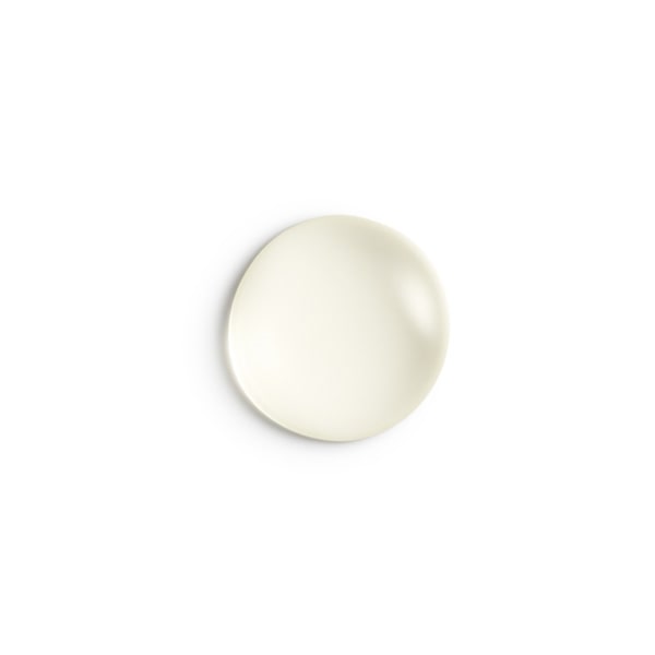 MTコスメティクス／ご注文サイトMTステムセラム 30mL: MTメタトロン公式