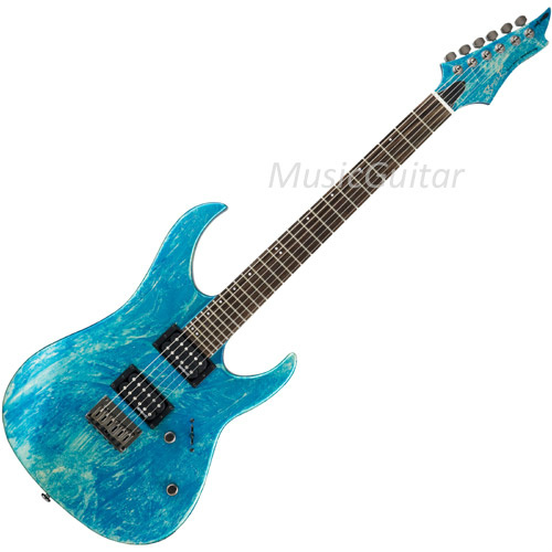SPEAR GUITAR JAPAN (@SPEAR_JP) / Posts / X