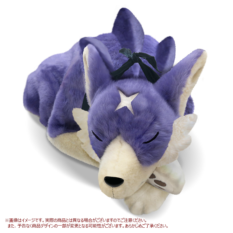 イーカプコン限定】オトモガルクとの生活を体感できる
