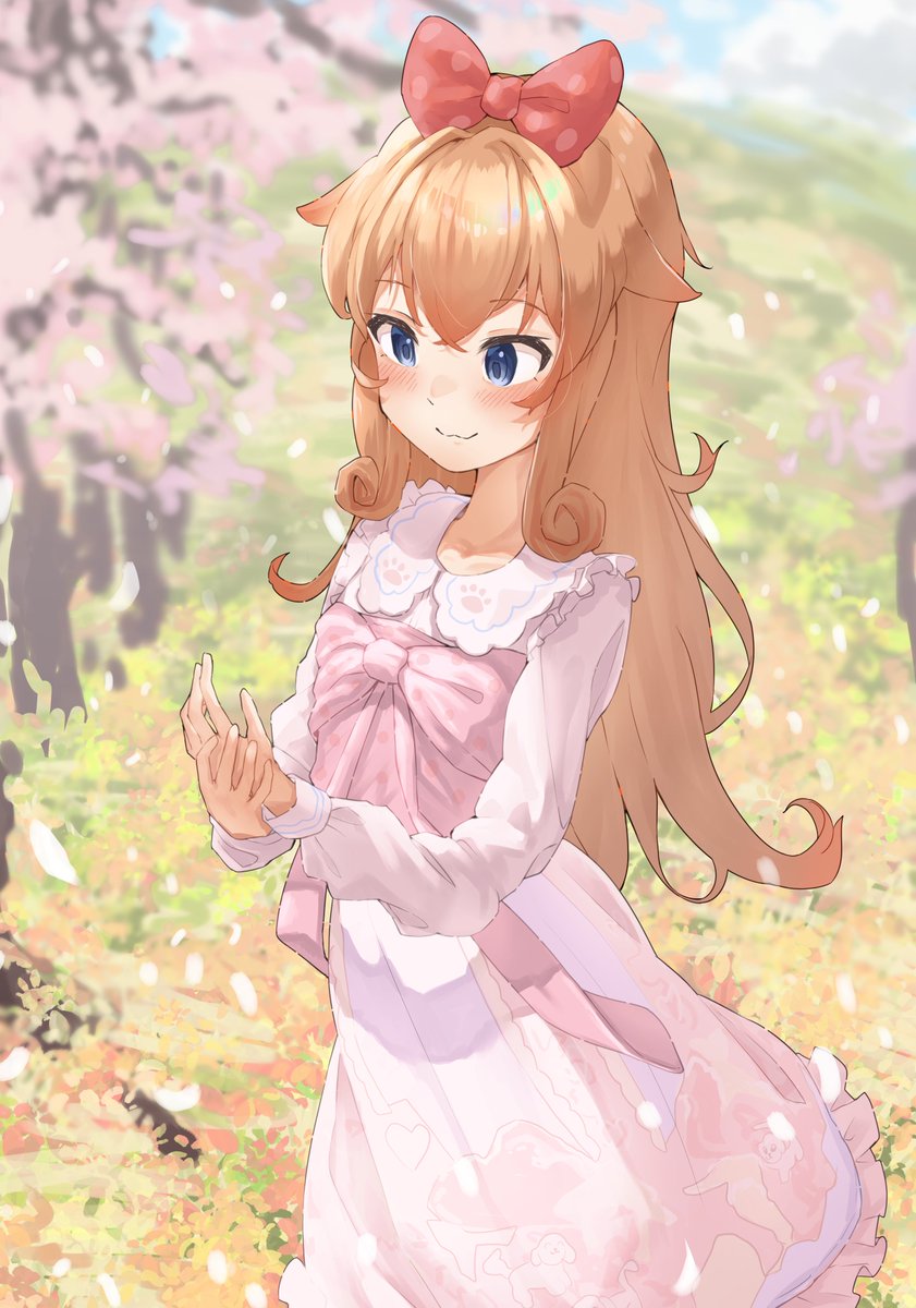Yui-chan (@Yuidesuwu) / Posts / X