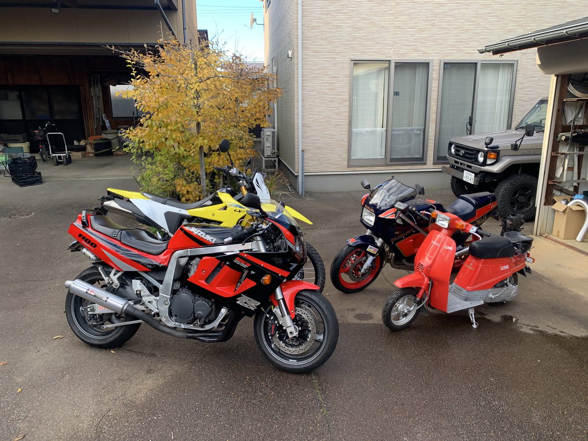 シカジマ (@fullmetal1858) / Posts / X