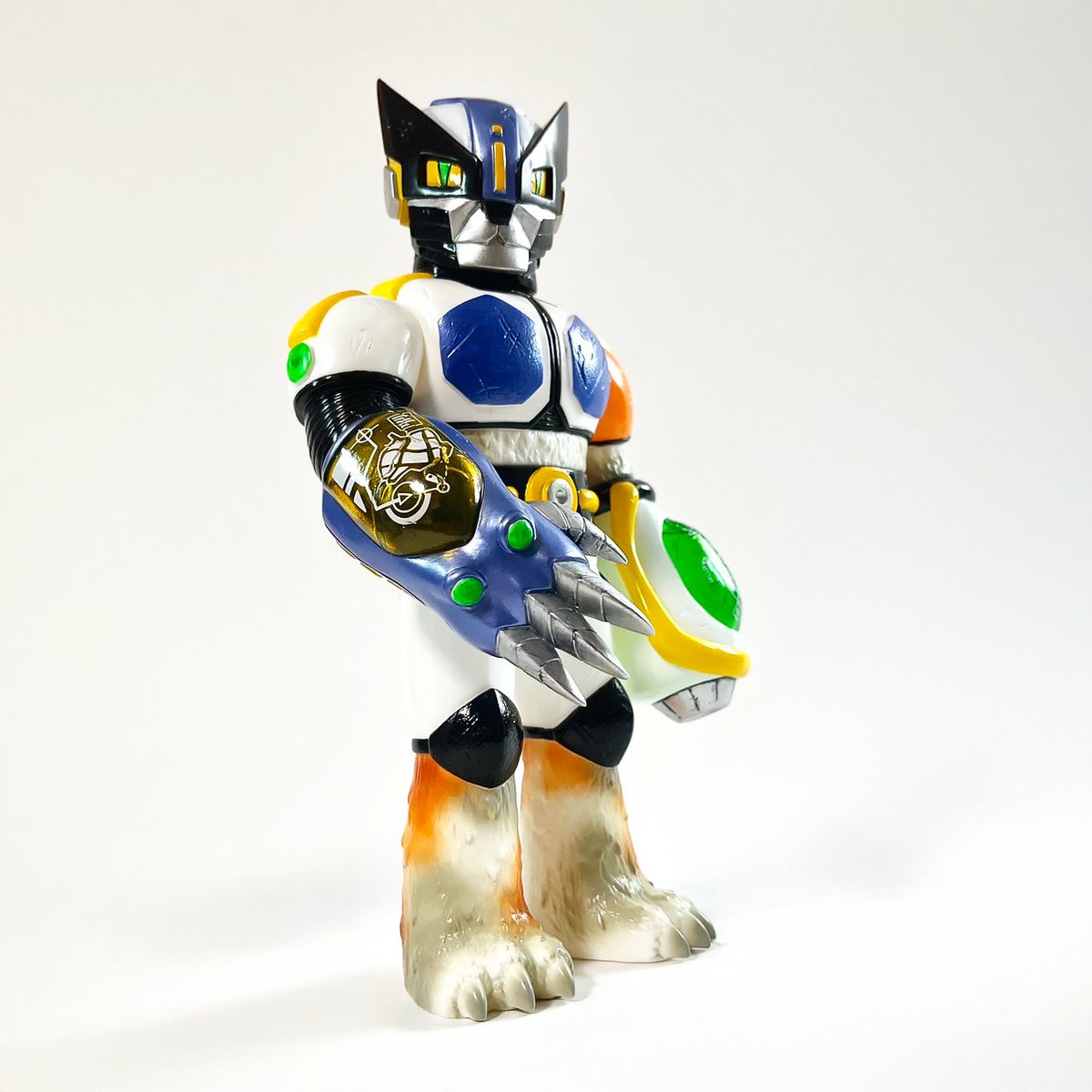 RX-NEMESIS (@nemesis_rx) / Posts / X
