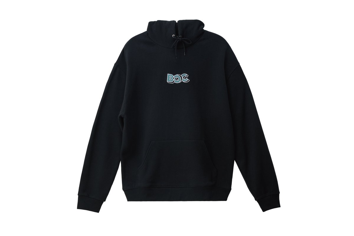 BUMP OF CHICKEN 2025 Winter GOODS」新グッズのラインナップを公開