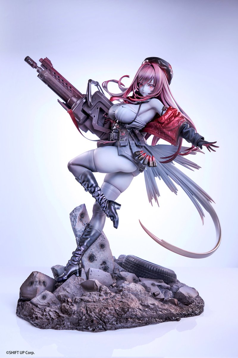 Hobbysakura新品公開 [原型初公開] 7月27日開催の#ワンフェス2025夏 に