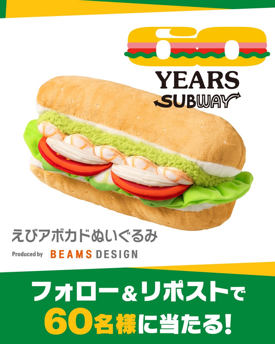 GzQw1PWWcAAGrB9.jpg?format=jpg