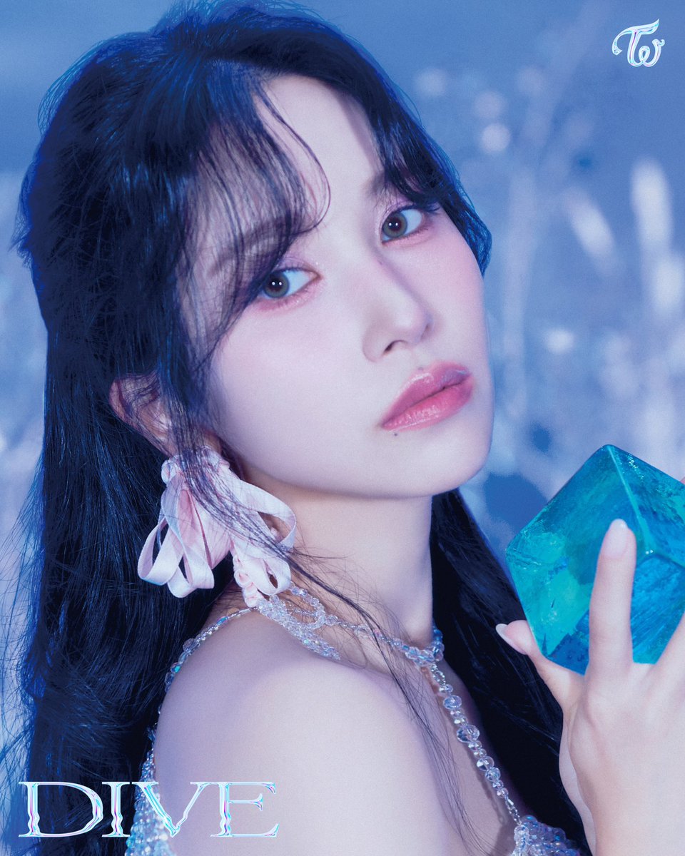 𝐦𝐧 (@mina_chan_twice) / Posts / X