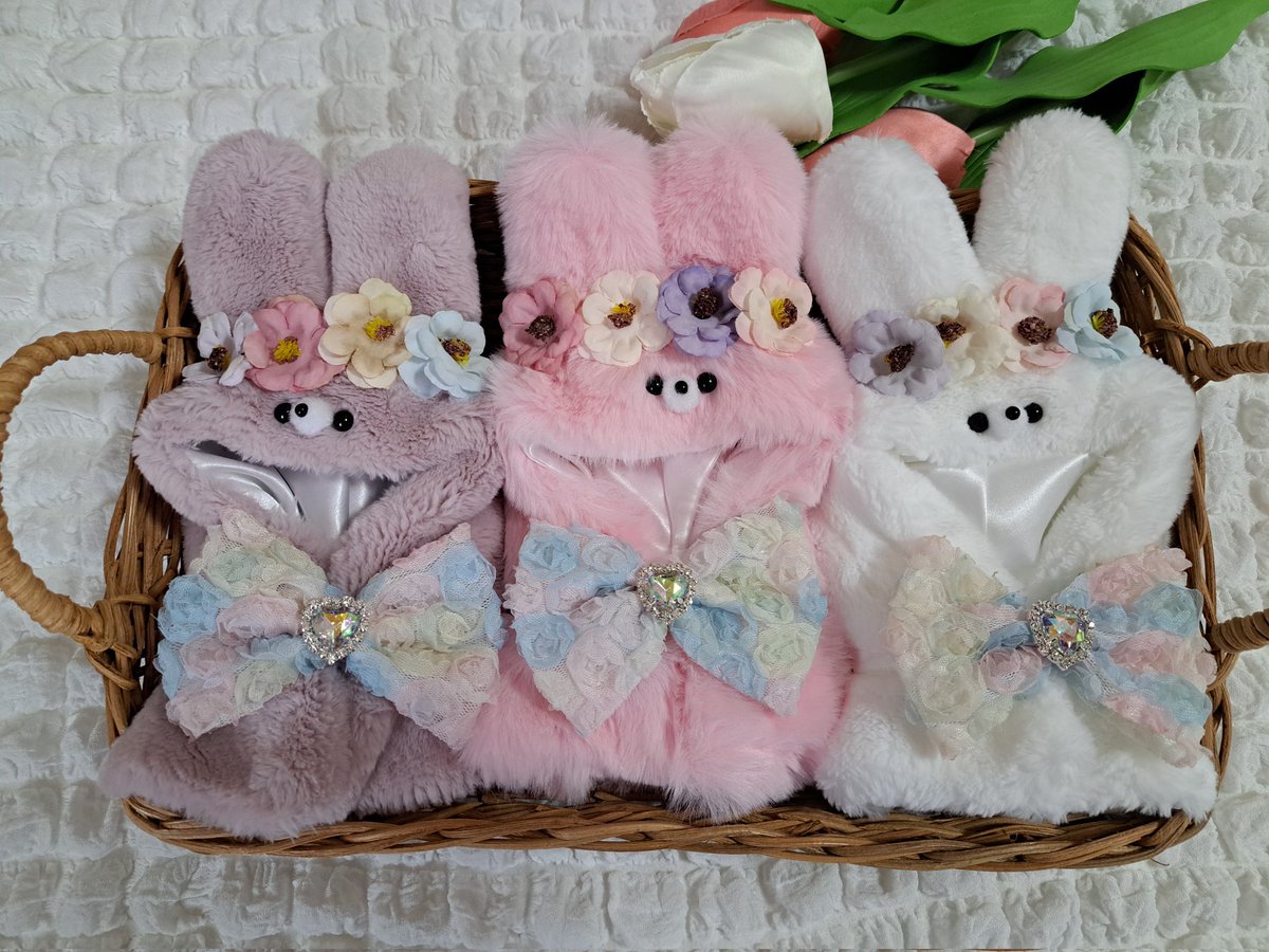 🎀デザインフェスタvol.59🎀 5/18(土) 西1A-153 🐻momoNUI🐻 10～16