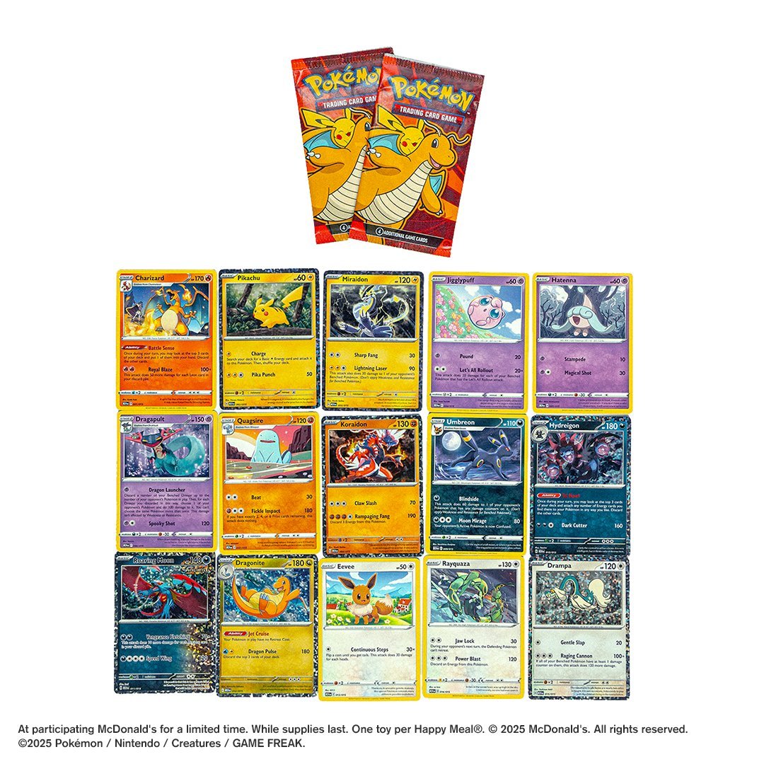 海外版ポケモンカード【本日限定‼️⠀】 ポケカ海外】 中国版151限定の