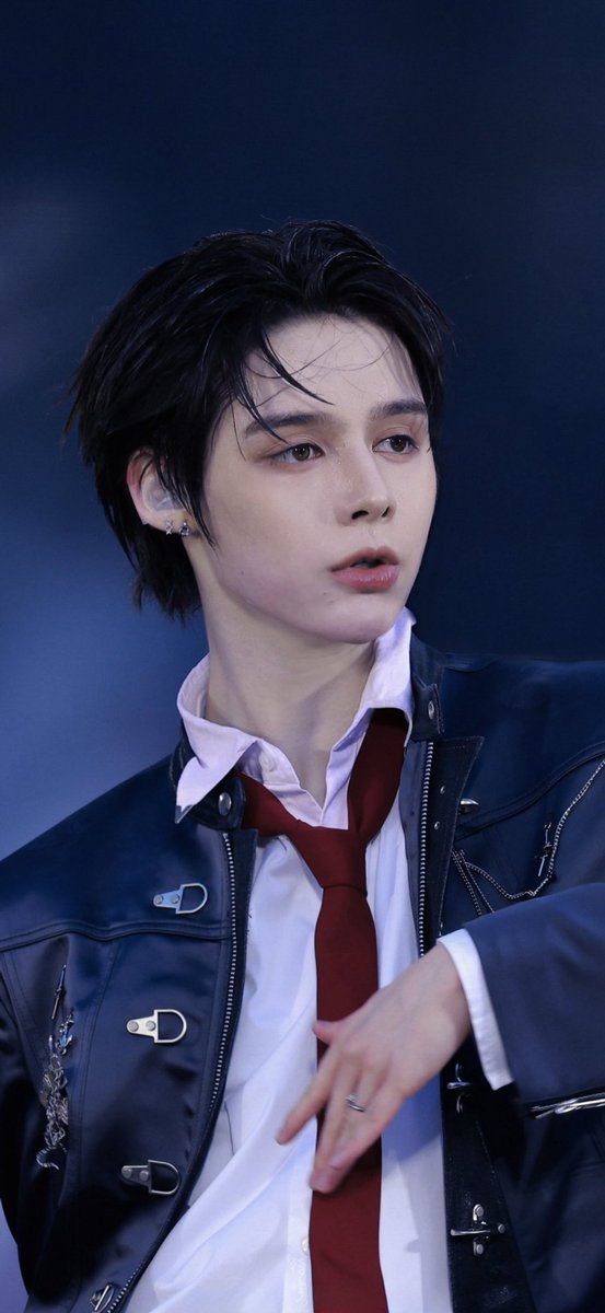 🎏 #JUSTIN #SMTR25 #ジェイジェイ #저스틴 #제이제이 #JJ #JUSTINJAY
