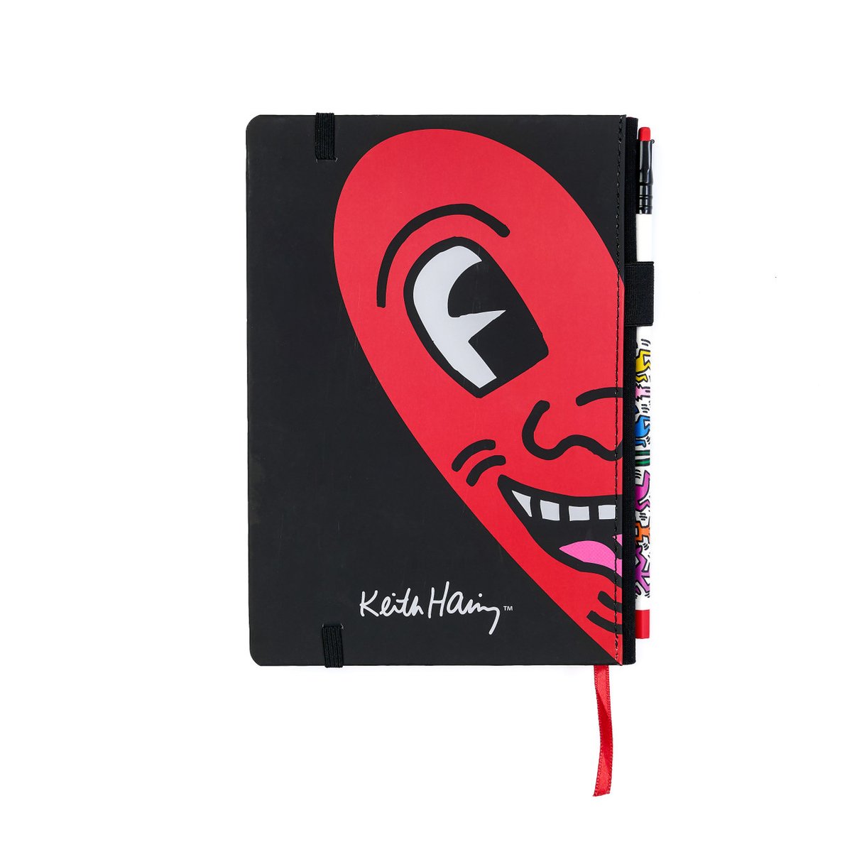 Love is in bloom at The Warhol Store! Save 20% on these and other