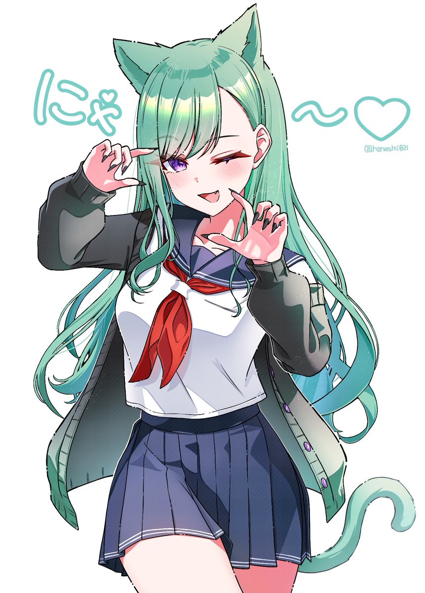 八雲べに💄💚 (@beni_yakumo) / Posts / X