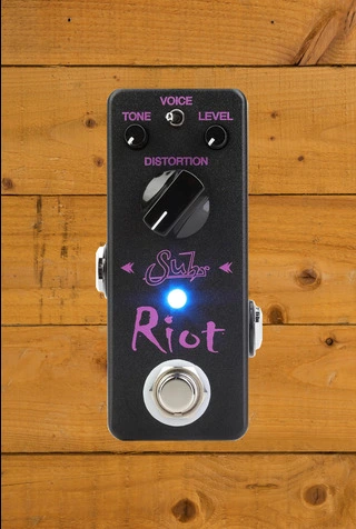 め*）様 SUHR Riot MINI Distortion QjgMTg4fA5js2FynXymNaD.jpg