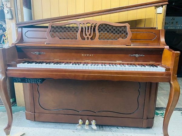 KAWAI KL-11KF