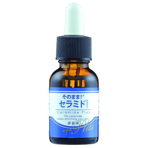 そのまま! セラミドプラス 20ml｜化粧品・コスメの正規品通販【リフレ
