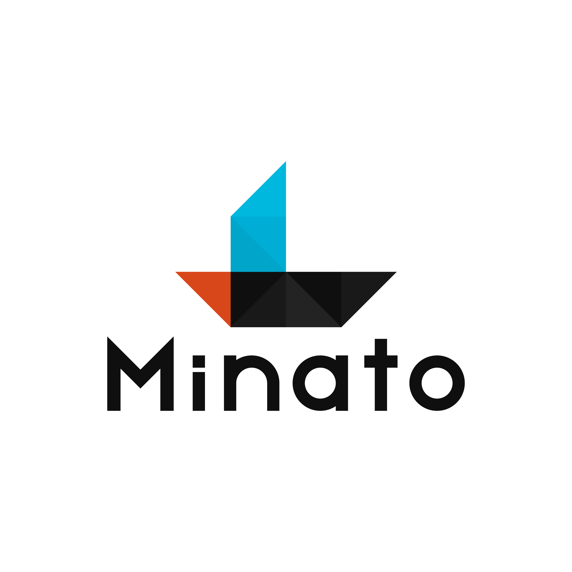 株式会社Minato | Crews Media