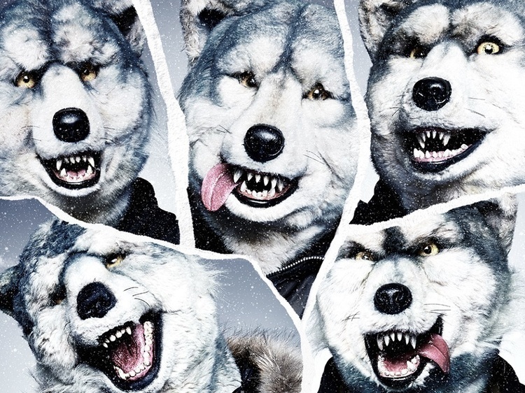 MWAM・トーキョー・タナカ＆DJサンタモニカ＆locofrank木下、「東北DJ