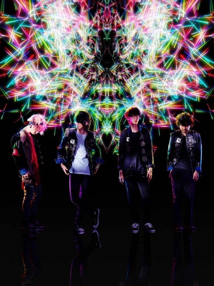 BUMP OF CHICKEN結成20周年記念ライブ、特別な幸福感あふれた一日を