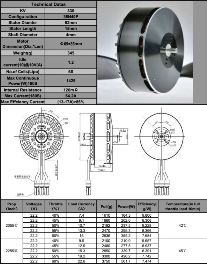R9-6215-330-3.jpg