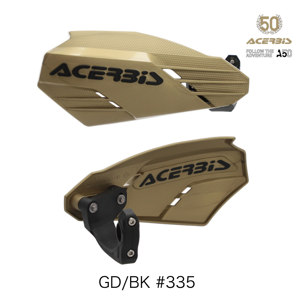 ac-25658_335.jpg