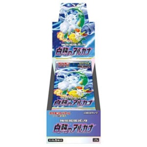 ポケモンカードゲームMEGA マクドナルド ハッピーセット2025 プロモ