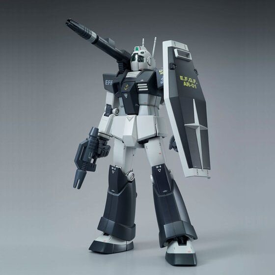 ドリキャス名作『機動戦士ガンダム外伝 コロニーの落ちた地で…』仕様の